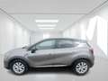Renault Captur Captur 1.6 E-Tech hybrid Intens 145cv auto-GD813JN Grigio - thumbnail 2