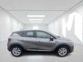 Renault Captur Captur 1.6 E-Tech hybrid Intens 145cv auto-GD813JN Grigio - thumbnail 4