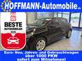 Renault Clio Evolotion Rückf.-kamera,Sitzhzg.,Klima,AppC Schwarz - thumbnail 1