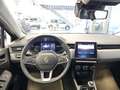 Renault Clio Evolotion Rückf.-kamera,Sitzhzg.,Klima,AppC Schwarz - thumbnail 15