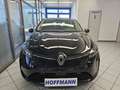 Renault Clio Evolotion Rückf.-kamera,Sitzhzg.,Klima,AppC Schwarz - thumbnail 21