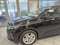 Renault Clio Evolotion Rückf.-kamera,Sitzhzg.,Klima,AppC Schwarz - thumbnail 20