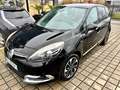 Renault Megane SCENIC 1.5L dCi 110CH ECO2 BOSE EDITION EDC Noir - thumbnail 2