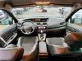Renault Megane SCENIC 1.5L dCi 110CH ECO2 BOSE EDITION EDC Noir - thumbnail 6