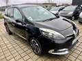 Renault Megane SCENIC 1.5L dCi 110CH ECO2 BOSE EDITION EDC Noir - thumbnail 3