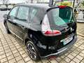 Renault Megane SCENIC 1.5L dCi 110CH ECO2 BOSE EDITION EDC Noir - thumbnail 5