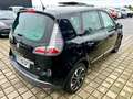Renault Megane SCENIC 1.5L dCi 110CH ECO2 BOSE EDITION EDC Noir - thumbnail 4