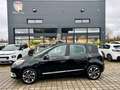 Renault Megane SCENIC 1.5L dCi 110CH ECO2 BOSE EDITION EDC Noir - thumbnail 1