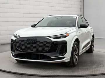 quattro