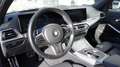 BMW 320 d 48V Touring Msport LISTINO 69.000€ Negro - thumbnail 10