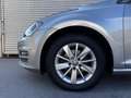 Volkswagen Golf Rabbit BMT TDI Argent - thumbnail 4