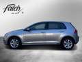 Volkswagen Golf Rabbit BMT TDI Argent - thumbnail 2