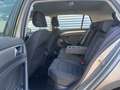 Volkswagen Golf Rabbit BMT TDI Argent - thumbnail 10