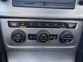 Volkswagen Golf Rabbit BMT TDI Argent - thumbnail 8