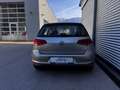 Volkswagen Golf Rabbit BMT TDI Argent - thumbnail 13