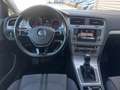 Volkswagen Golf Rabbit BMT TDI Argent - thumbnail 6