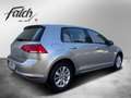Volkswagen Golf Rabbit BMT TDI Argent - thumbnail 3