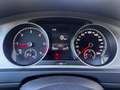 Volkswagen Golf Rabbit BMT TDI Argent - thumbnail 5