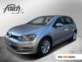 Volkswagen Golf Rabbit BMT TDI Argent - thumbnail 1