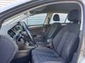 Volkswagen Golf Rabbit BMT TDI Argent - thumbnail 7