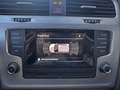 Volkswagen Golf Rabbit BMT TDI Argent - thumbnail 11