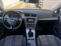 Volkswagen Golf Rabbit BMT TDI Argent - thumbnail 9