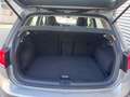 Volkswagen Golf Rabbit BMT TDI Argent - thumbnail 12