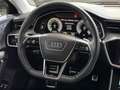 Audi A6 Limousine 55 TFSI e quattro Sport Schwarz - thumbnail 8