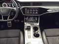 Audi A6 Limousine 55 TFSI e quattro Sport Schwarz - thumbnail 10