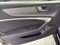 Audi A6 Limousine 55 TFSI e quattro Sport Schwarz - thumbnail 15