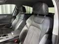 Audi A6 Limousine 55 TFSI e quattro Sport Schwarz - thumbnail 14