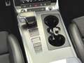 Audi A6 Limousine 55 TFSI e quattro Sport Schwarz - thumbnail 12