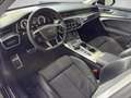 Audi A6 Limousine 55 TFSI e quattro Sport Schwarz - thumbnail 6