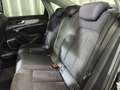 Audi A6 Limousine 55 TFSI e quattro Sport Schwarz - thumbnail 16