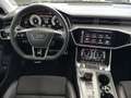 Audi A6 Limousine 55 TFSI e quattro Sport Schwarz - thumbnail 7