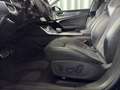 Audi A6 Limousine 55 TFSI e quattro Sport Schwarz - thumbnail 13