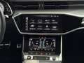 Audi A6 Limousine 55 TFSI e quattro Sport Schwarz - thumbnail 11