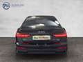 Audi A6 Limousine 55 TFSI e quattro Sport Schwarz - thumbnail 5