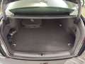 Audi A6 Limousine 55 TFSI e quattro Sport Schwarz - thumbnail 17
