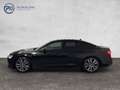 Audi A6 Limousine 55 TFSI e quattro Sport Schwarz - thumbnail 3