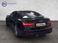 Audi A6 Limousine 55 TFSI e quattro Sport Schwarz - thumbnail 4