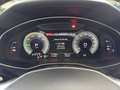 Audi A6 Limousine 55 TFSI e quattro Sport Schwarz - thumbnail 9