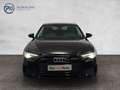 Audi A6 Limousine 55 TFSI e quattro Sport Schwarz - thumbnail 2