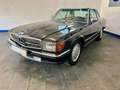 Mercedes-Benz SL 560 CABRIOLET - R107 - top Zustand Gris - thumbnail 6