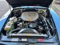 Mercedes-Benz SL 560 CABRIOLET - R107 - top Zustand Gris - thumbnail 20