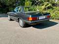 Mercedes-Benz SL 560 CABRIOLET - R107 - top Zustand Gris - thumbnail 18