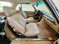Mercedes-Benz SL 560 CABRIOLET - R107 - top Zustand Gris - thumbnail 13