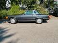 Mercedes-Benz SL 560 CABRIOLET - R107 - top Zustand Gris - thumbnail 17