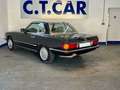 Mercedes-Benz SL 560 CABRIOLET - R107 - top Zustand Gris - thumbnail 11