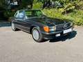 Mercedes-Benz SL 560 CABRIOLET - R107 - top Zustand Gris - thumbnail 16